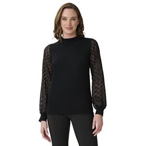 Adrianna Papell NWT Sweater